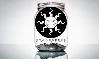 Starbreeze : plombé par Overkill's The Walking Dead, le studio doit réduire les coûts !