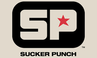 Sucker Punch (inFAMOUS) recrute pour un nouveau jeu