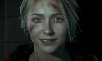 Supermassive : les créateurs d'Until Dawn ont d'autres exclusivités PlayStation dans les tuyaux