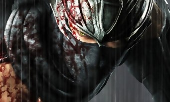 Ninja Gaiden : un nouveau jeu en développement ?