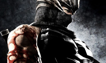 Un reboot de Ninja Gaiden et de Dead or Alive à venir ? Team Ninja aurait déjà choisi un studio réputé