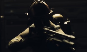 Quantum Error : premier trailer pour ce survival horror futuriste prévu sur PS5 !