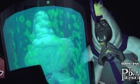 Telltale revient dans le futur