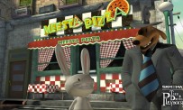 Telltale visite Jurassic Park
