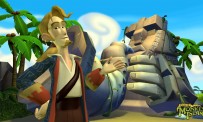 Cinq nouveaux jeux pour Telltale Games