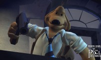 Telltale Games adepte du WiiWare