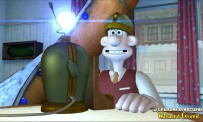 Telltale Games