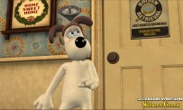 Telltale Games distribué en France