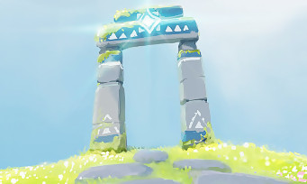 Thatgamecompany : les créateurs de flOw et Journey teasent leur prochain jeu