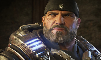 Gears 6 : le développement du jeu a-t-il démarré ? Voici les premiers indices