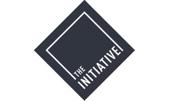 The Initiative : le studio de Microsoft s'offre l'un des game designers de The Last of Us 2