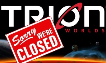 Trion Worlds : le studio à l'origine de Rift et Defiance est racheté par Gamigo et les employés sont virés !
