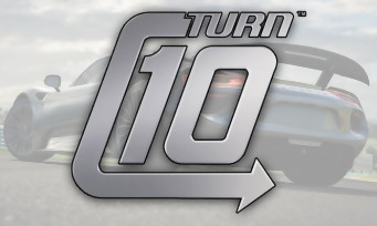 Turn 10 : le studio derrière les Forza Motorsport planche sur son nouveau jeu, premières infos