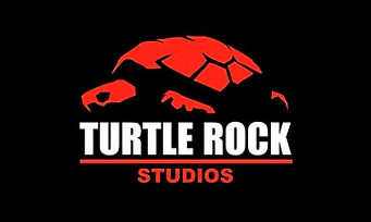 Turtle Rock (Left 4 Dead) : le studio travaille un nouveau jeu AAA, une licence connue sous la main