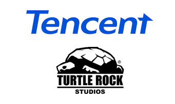 Tencent, le géant chinois, rachète Turtle Rock Studios (Left 4 Dead, Evolve, Back 4 Blood)