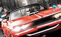 Kinect : un jeu par les créateurs de Driver ?