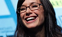 Jade Raymond : un nouveau jeu en préparation