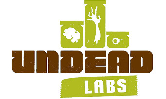 Undead Labs (State of Decay) sur une nouvelle licence