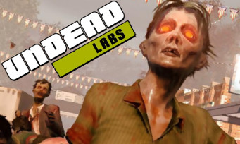 State of Decay : les développeurs Undead Labs ouvrent un second studio