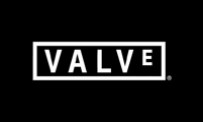 Valve  préparerait un Source Engine 2.0