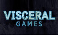 Un nouveau projet chez Visceral Games ?