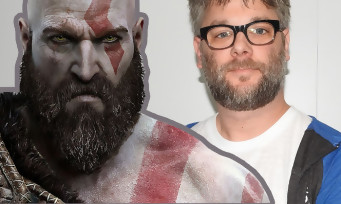 Visceral Games : le réalisateur de GOD OF WAR critique EA et défend les jeux linéaires