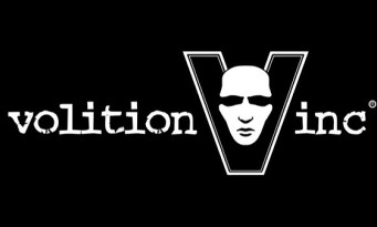 Volition (Saints Row) va annoncer une nouvelle licence à l'E3 2016