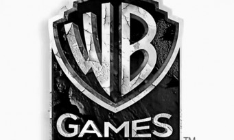 Humble Bundle : Warner solde ses jeux (dont les Batman Arkham) pour 3 fois rien