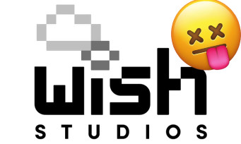 Wish Studios : l'entreprise basée sur le PlayLink de la PS4 ferme ses portes