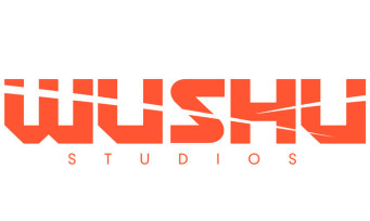 Wushu Studios : quand des anciens d'Evolution Studios (DriveClub) travaillent sur une nouvelle licence