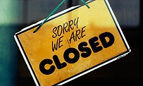 Officiel : les créateurs de SOCOM ferment leur studio