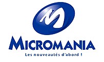 Micromania : les 10 meilleures ventes de février