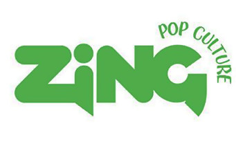 Micromania lance Zing, une nouvelle chaîne de magasins dédiés à la pop culture et aux produits dérivés