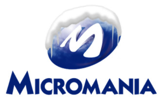 Micromania : de belles promos sur les consoles, jeux et accessoires avec les prix givrés