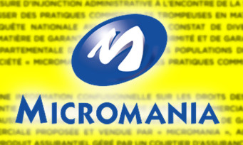 Micromania épinglé pour "pratiques commerciales trompeuses", explications