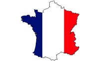 Charts France : SSX grimpe la pente