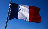 Charts France : Londres 2012 obtient la médaille d'or