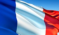 Charts France : The Last of Us contamine toute la France !