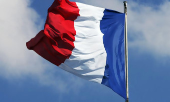 Charts France : c'est la grosse dégringolade pour Uncharted 4 !