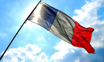 Charts France : Resident Evil 7 toujours au top dans les ventes