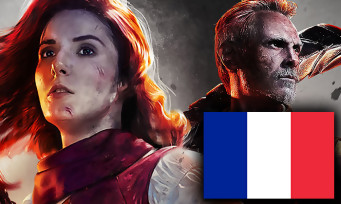 Charts France : Black Ops 4 toujours au top, Assassin's Creed Odyssey reprend des couleurs