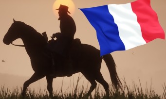 Charts France : Red Dead 2 continue de cartonner mais Call of Duty Black Ops 4 remonte