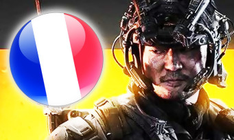 Charts France : la folie Call of Duty revient, Black Ops 4 sacré roi de la semaine