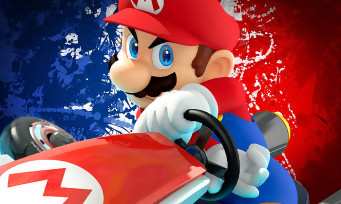 Charts France : Nintendo commence l'année 2020 sur les chapeaux de roues