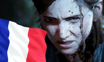 Charts France : The Last of Us 2 domine très largement le classement, voici les détails chez nous