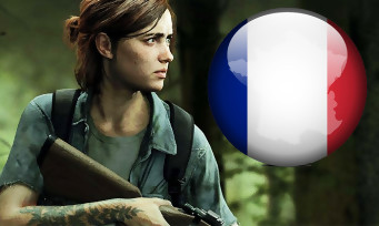 Charts France: The Last of Us 2 again integrates the Top 5, Nintendo sweaty?