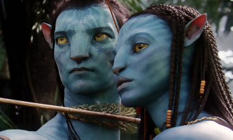 Avatar 2 : on sait quand et comment sera diffusée la 1ère bande-annonce du film, encore un peu de patience