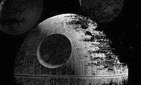 Rachat Lucasfilm par Disney : la mort de Star Wars ?