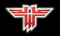 Le film Castle Wolfenstein bientôt sur grand écran !