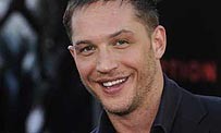 Tom Hardy sera Sam Fisher dans le film Splinter Cell